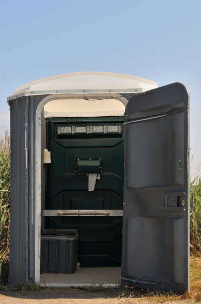 Best Porta potty rental near me  in Patterson, LA