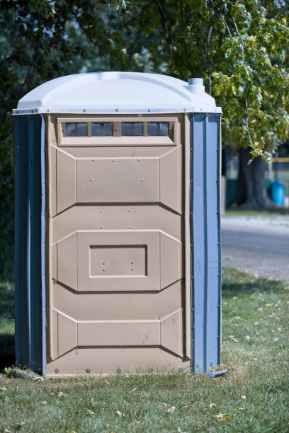 Best Local porta potty services  in Patterson, LA